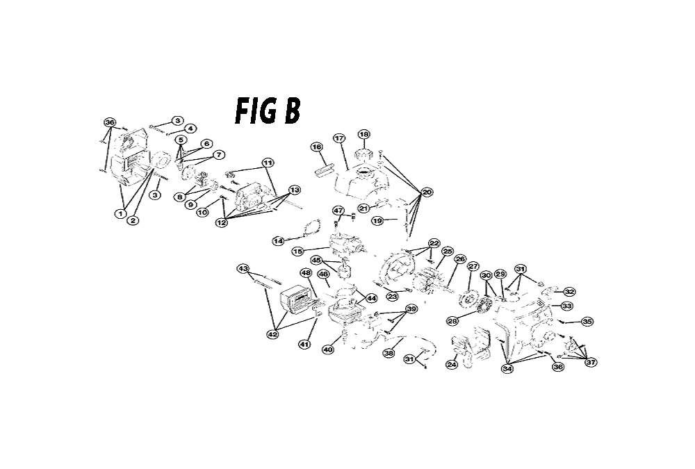 Fig-1